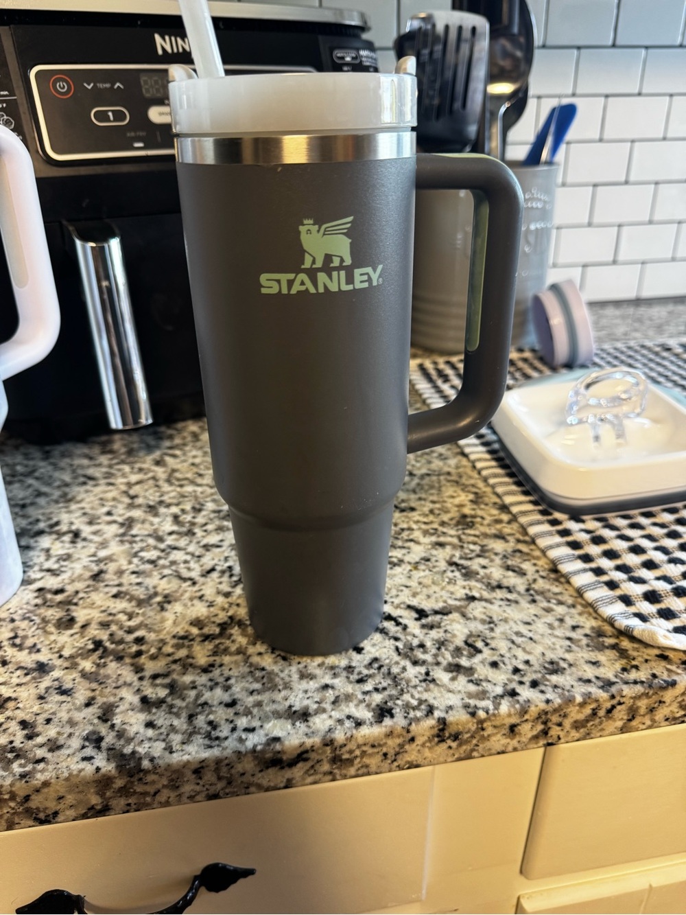 Stanley 30oz